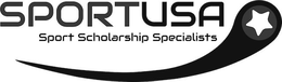 SPORTUSA SPORT SCHOLARSHIP SPECIALISTS trademark