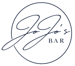 JOJO'S BAR trademark