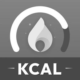 KCAL trademark