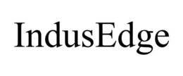 INDUSEDGE trademark