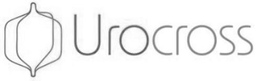 UROCROSS trademark