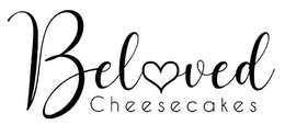 BELOVED CHEESECAKES trademark