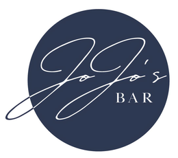 JOJO'S BAR trademark