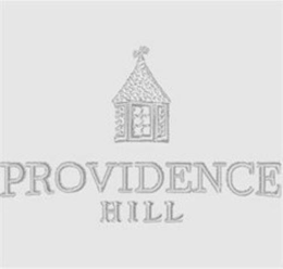 PROVIDENCE HILL trademark