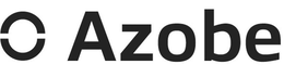 AZOBE trademark