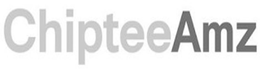 CHIPTEEAMZ trademark