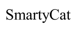 SMARTYCAT trademark