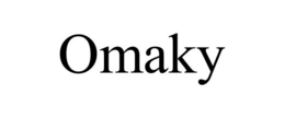 OMAKY trademark
