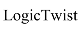 LOGICTWIST trademark