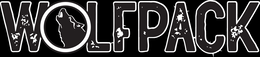 WOLFPACK trademark