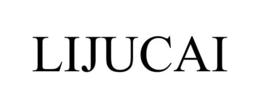 LIJUCAI trademark