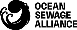OCEAN SEWAGE ALLIANCE trademark