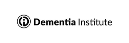 DI DEMENTIA INSTITUTE trademark