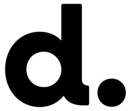 D. trademark