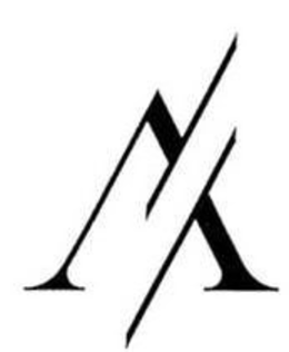 A trademark