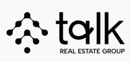 T&LK REAL ESTATE GROUP trademark
