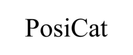 POSICAT trademark
