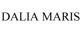 DALIA MARIS trademark