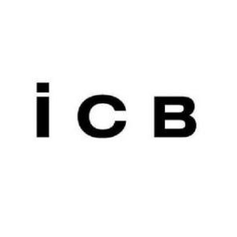 ICB trademark