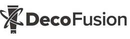 DECOFUSION trademark