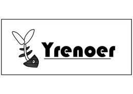 YRENOER trademark