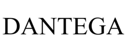 DANTEGA trademark