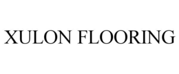 XULON FLOORING trademark