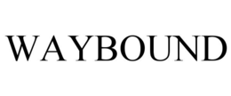 WAYBOUND trademark