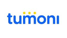 TUMONI trademark