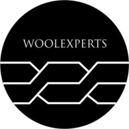 WOOLEXPERTS trademark