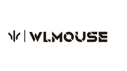 WLMOUSE trademark
