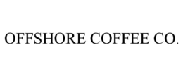 OFFSHORE COFFEE CO. trademark
