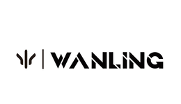 WANLING trademark