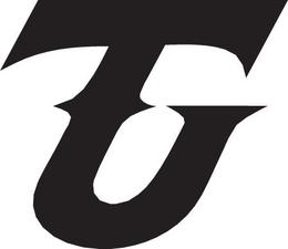 TU trademark