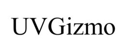 UVGIZMO trademark