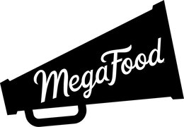 MEGAFOOD trademark