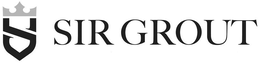 SIR GROUT trademark