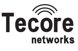 TECORE NETWORKS trademark