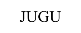 JUGU trademark