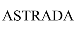 ASTRADA trademark