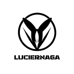 LUCIERNAGA trademark