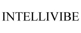 INTELLIVIBE trademark