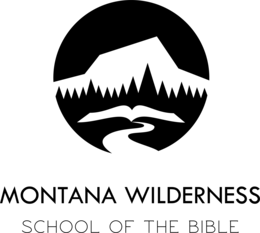 MONTANA WILDERNESS SCHOOL OF THE BIBLE trademark