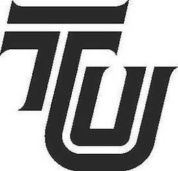 TU trademark