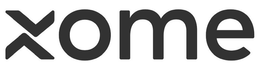 XOME trademark