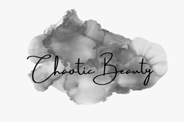 CHAOTIC BEAUTY trademark