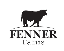 FENNER FARMS trademark