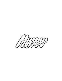 MURMMR trademark
