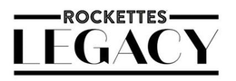ROCKETTES LEGACY trademark