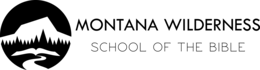 MONTANA WILDERNESS SCHOOL OF THE BIBLE trademark
